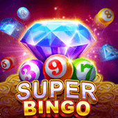 Super Bingo 1xbe related game