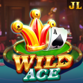 Wild Ace related 1xbe slot