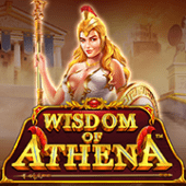 Wisdom of Athena hot game on 1xbe
